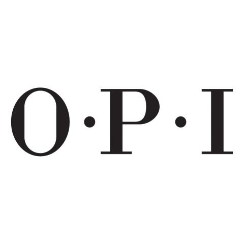 opi-logo.jpg